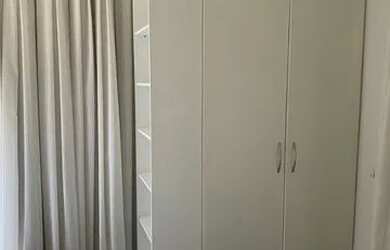 Imagem 14: Landscape Apartamento por temporada vista mar A partir R$ 180,00 na beira...