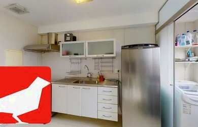 Imagem 8: Apartamento à venda no bairro Vila Suzana - São Paulo/SP, Zona Sul