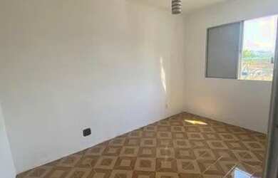 Imagem 4: Apartamento com 2 dormitórios à venda, 57 m² por R$ 240.000 - Lauzane...