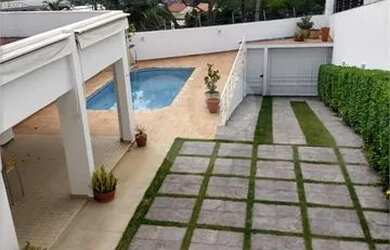 Imagem 13: Lindo Sobrado no Tremembé