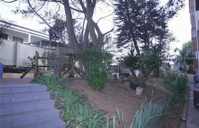 Imagem 7: APARTAMENTO RESIDENCIAL em São Paulo - SP, Jardim Campo Grande