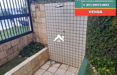 Imagem 5: Candeias Beira Mar, Apartamento com 3 quartos por 950 mil reais