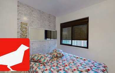 Imagem 14: Apartamento à venda no bairro Vila Suzana - São Paulo/SP, Zona Sul