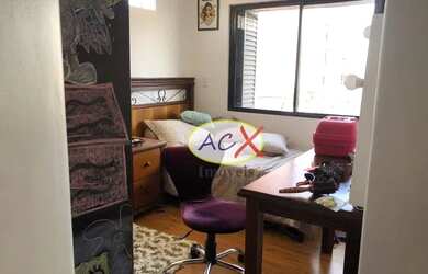 Imagem 14: Sobrado com 3 dormitórios à venda, 233 m² por R$ 860.000,00 - Água Verde - Curitiba/PR