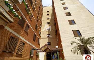 Imagem 11: Apartamento (tipo - padrao) 3 dormitórios/suite, portaria 24hs, lazer, salão de festa, ele