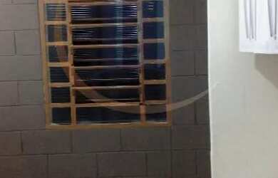 Imagem 4: Ribeirao Preto - Apartamento Padrão - Jardim Joao Rossi