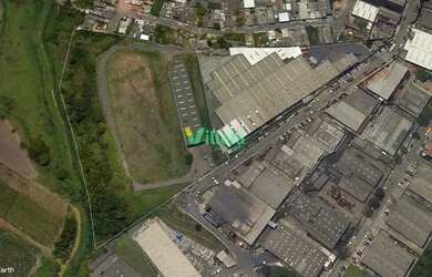 Imagem 1: Área à venda, Parque São Pedro, Itaquaquecetuba, SP