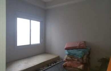 Imagem 10: Lindo apartamento novo para venda ou Locação no Tatuapé