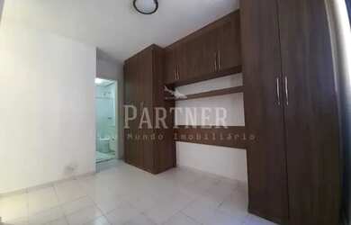 Imagem 6: Apartamento 3 Quartos Condomínio Monte Carlo Freguesia Jacarepaguá