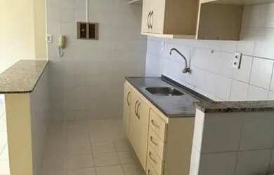 Imagem 9: Oportunidade 2/4 totais R$ 2.600 incluindo taxas