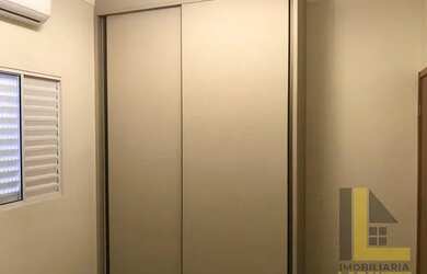 Imagem 11: Casa em Residencial Maria Júlia - São José do Rio Preto, SP