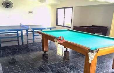 Imagem 12: Apartamento com 2 dormitórios à venda, 64 m² por R$ 305.000 - Jardim...