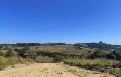 Imagem 3: Lote/Terreno para venda possui 500 metros quadrados em Centro - Atibaia - SP