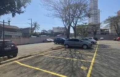 Imagem 8: Apartamento com 2 dormitórios à venda, 57 m² por R$ 240.000 - Lauzane...