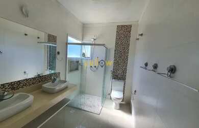 Imagem 14: Casa em Condomínio Fechado em Condomínio Hills III - Arujá, SP