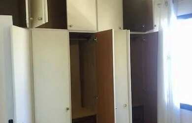 Imagem 16: 03 Dorms 01 Vaga no Jardim Bonfiglioli - R. Poetisa Colombina