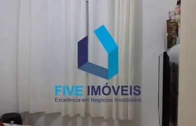 Imagem 5: Apartamento com 3 dormitórios, 70 m² - venda por R$ 477.000,00 ou aluguel...