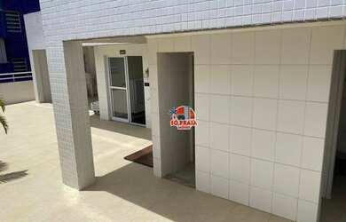 Imagem 11: Apartamento com 2 dormitórios à venda, 80 m² por R$ 490.000,00 - Jardim...