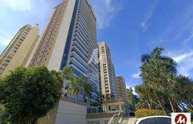 Imagem 5: Apartamento tipo - padrao 2 dormitórios/suite, cozinha planejada, portaria...