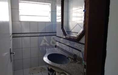 Imagem 12: Apartamento para venda tem 82 metros quadrados com 2 quartos em Calhau...