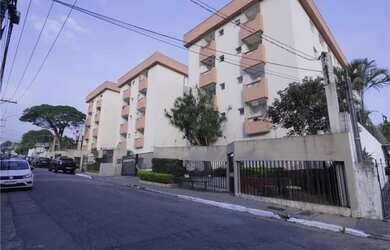 Imagem 15: APARTAMENTO RESIDENCIAL em São Paulo - SP, Jardim Campo Grande