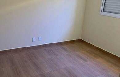 Imagem 11: Casa com 4 dormitórios à venda, 150 m² por R$ 657.000 - Portal Ville Azaleia - Boituva/SP