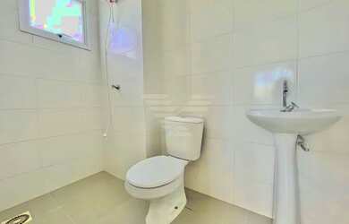 Imagem 11: Locação residencial Portissol, ótima localização