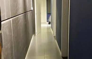 Imagem 11: Casa em Porto Belo. Piscina, Imóvel novo, 100m² de Áreae3 Banheiros