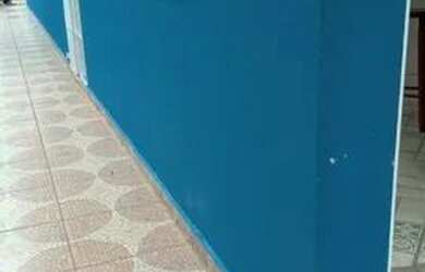 Imagem 9: Casa para Venda - Massaguaçu, Caraguatatuba - 120m²