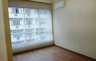 Imagem 13: Apartamento para aluguel com 80 metros quadrados com 2 quartos em Copacabana...