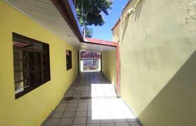 Imagem 15: IMOBILIARIA JUVEVÊ VENDE RESIDENCIA BOA VISTA RUA DOLORES DE SOUZA PACHECO,...