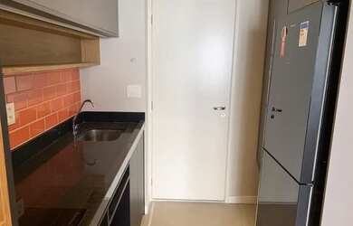 Imagem 6: Apartamento Residencial à venda, Jardim Paulistano, São Paulo - AP12179