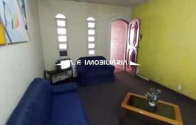 Imagem 5: São Paulo - Casa Padrão - JARDIM BRASILIA (ZONA NORTE