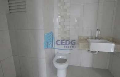 Imagem 8: Apartamento Garden Com 1 Dormitório à Venda, 63 m² Por R$399 mil -...