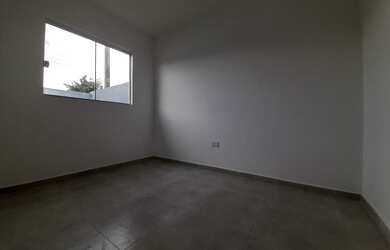 Imagem 6: Esquina Maravilhosa Rio Bonito Tatuquara Curitiba PR