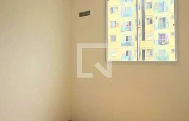 Imagem 14: Apartamento Novo. Varanda, Imóvel novo, 50m² de Áreae1 Vaga na garagem