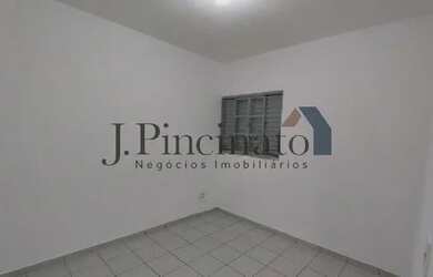 Imagem 9: Casa Padrão em Jundiaí. Imóvel novo, 78m² de Área, 2 Vagas na garageme3...