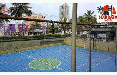 Imagem 6: Apartamento com 2 dormitórios à venda, 86 m² por R$ 420.000,00 - Jardim...