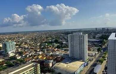 Imagem 6: Apartamento para aluguel e venda com 96 metros quadrados com 3 quartos...