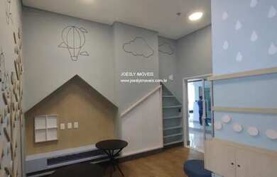 Imagem 11: Apartamento em Natal. 100m² de Área, 2 Vagas na garageme3 Dormitórios