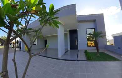 Imagem: Casa Vila Madalena I - Ótima localização