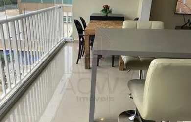 Imagem 6: APARTAMENTO RESIDENCIAL em JUNDIAÍ - SP, JARDIM BONFIGLIOLI