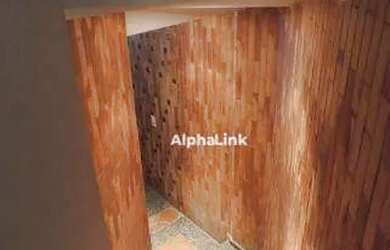 Imagem 3: Casa com 4 dormitórios, 798 m² - venda por R$ 9.000.000,00 ou aluguel...