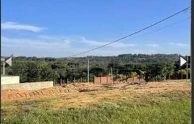 Imagem 2: LOTE ESQUINA FRENTE MATA, 446M² JARDINS CAPRI