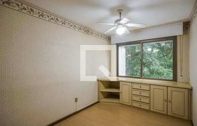 Imagem 10: Apartamento à Venda - Bela Vista, 3 Quartos, 143 m2