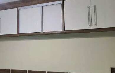 Imagem 10: Casa com 2 dormitórios à venda, 65 m² por R$ 275.000 - Jardim Itaóca...