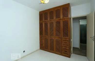 Imagem 11: Apartamento para Aluguel - Copacabana, 3 Quartos, 130 m2