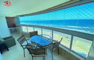 Imagem: O apartamento possui 2 Dormitórios, 1 Banheiro, 2 Vagas na