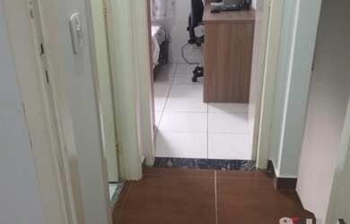 Imagem 8: Casa em Condomínio para Venda Jardim Lisboa São Paulo