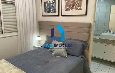 Imagem 14: Apartamento, 104 m² - venda por R$ 1.645.000,00 ou aluguel por R$ 10.965,00/mês...
